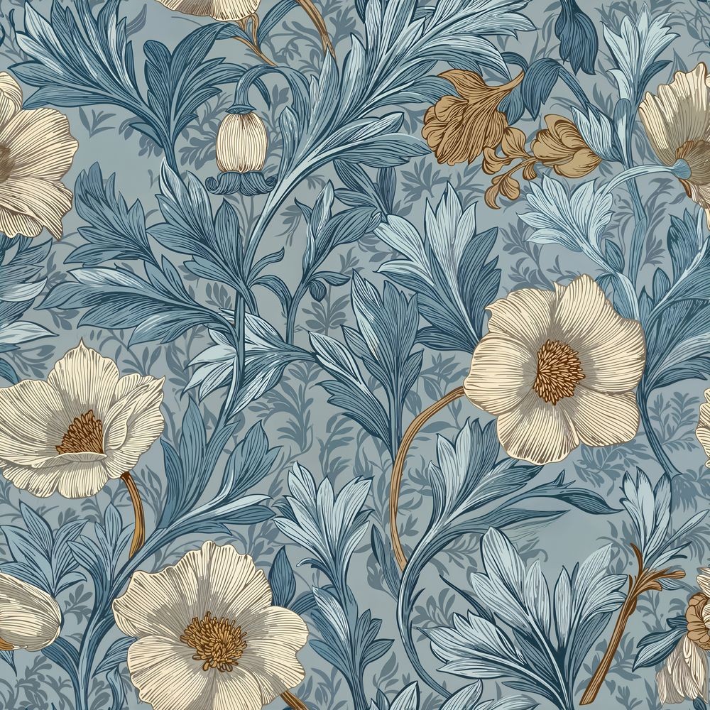 Obrázek Marcelle Blue - 1072401-01